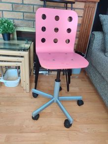 chair