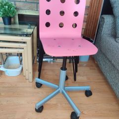 chair