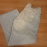 Denim Jeans 'SOVIET' .. 34" Waist x 30" Leg .. Final Price Drop Image 8