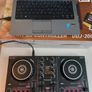 Pioneer DDJ 200 Image 2
