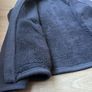 Ultra Soft and Warm Fleece Jacket Reliable Zip Great Value Image 3