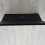 Microsoft Surface Pro 7 BLACK Tablet 1866 Windows 11 Pro 12.3" i5 8GB RAM 256GB SSD Image 3