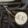 Maternity top brand new with tags Image 2
