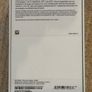 iPhone Xr 128GB Image 3