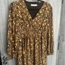 Rowen Avenue Dress - Size Small Image 3