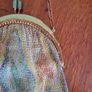 vintage purse Image 4