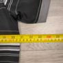 Callaway Golf Polo Shirt Mens Medium Image 5