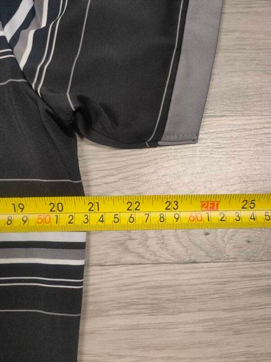 Callaway Golf Polo Shirt Mens Medium