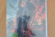 Robin Hood Movie