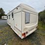 caravan Image 2