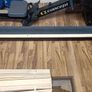 Single Bedframe & Backboard Image 5