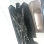 Russell Hobbs Elvisp Swirl Hand Held Mixer Smoky Quartz Image 5