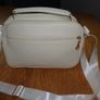 Ladies Handbag for Sale Image 4