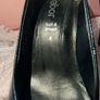 Gabor heels Image 3