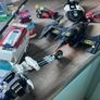 old lego Image 10