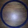 bicycle tyre Image 4