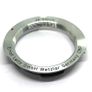Vintage Leitz Wetzlar Irzoo Ltm M39 to Leica M mount Adapter 28-50mm Image 5