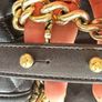 Chanel le boy bag Image 8