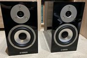 Yamaha NS-BP401