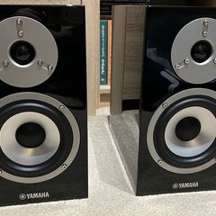 Yamaha NS-BP401