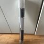 IKEA FRIDANS Blackout Roller Blind - 60x195cm, New/Sealed Image 3