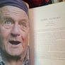 Vanishing Ireland / James Fennell & Turtle Bunbury / 1st. ed. / 2006 Image 10