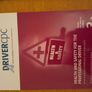 CPC , RSA & H&S Authority books for professional drivers Image 8