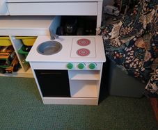 ikea play kitchen