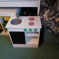 ikea play kitchen