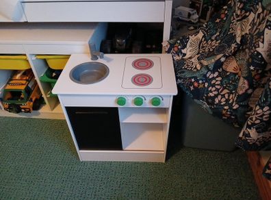ikea play kitchen