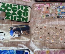 Miscellaneous iPhone 11 Pro Phone covers