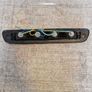 Izuzu brake lamp Image 2