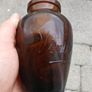 Virol jar Image 2
