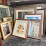 Affordable Antiques Image 2