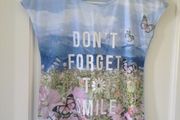 Girls T-shirt