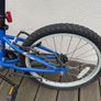 bicycle Image 4