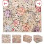 large rug Image 4
