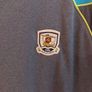 galway gaa jersey Image 2