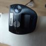 Odyssey 2 Ball Jailbird Mini Ai One Putter Image 4