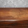 Antique French Oak Commode/Chest of Drawers Image 3