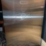 Kegland 3 Tap Kegerator Image 8