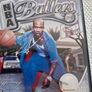 NBA Ballers NTSC Version PlayStation2 Ps2 Games Original Image 2