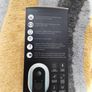 Smart WiFi Wireless Outdoor IP Camera Image 4
