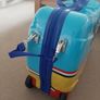 Kids suitcase Image 2