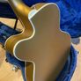 Guild X-175 Manhattan Special Gold Coast Guitar Image 6