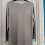 jumper Image 2