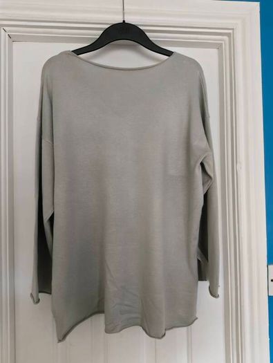 jumper