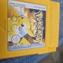 Pokemon yellow Image 2