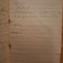 Housewifes Note Book Image 5