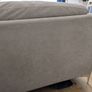 DFS sofa section Image 4